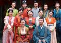 《芬芳喜事》全集下载百度网盘迅雷BT资源下载[HD-1280PMP4]4k高清缩略图