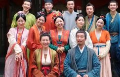 《芬芳喜事》全集下载百度网盘迅雷BT资源下载[HD-1280PMP4]4k高清缩略图