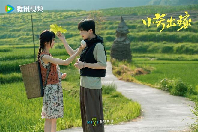 《六姊妹》百度云免费在线【1080p高清】迅雷云盘下载插图