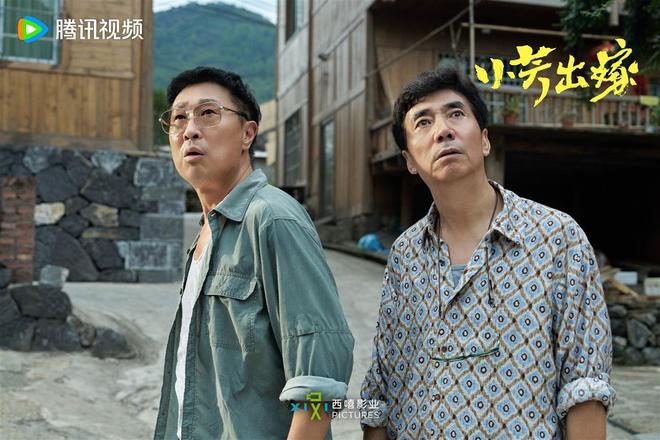 《六姊妹》百度云免费在线【1080p高清】迅雷云盘下载插图1