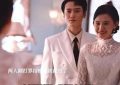 《灼灼韶华》全集百度云网盘（720高清免费）资源下载缩略图
