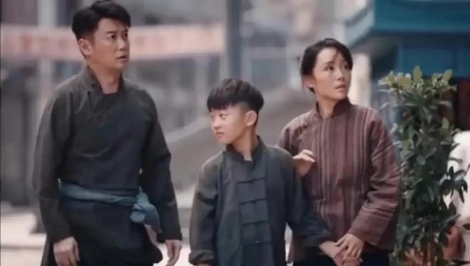 《灼灼韶华》全集百度云网盘（720高清免费）资源下载插图1