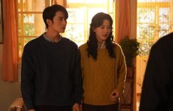 《家里家外2》全集百度云网盘资源下载【1280P超高清】阿里云盘缩略图
