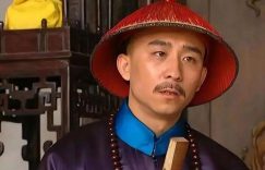 《雍正王朝》百度云网盘资源下载「阿里云盘1080p高清HD资源下载」迅雷下载缩略图