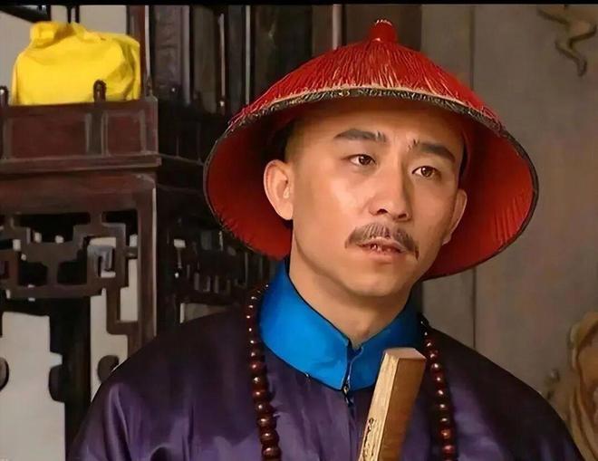 《雍正王朝》百度云网盘资源下载「阿里云盘1080p高清HD资源下载」迅雷下载插图
