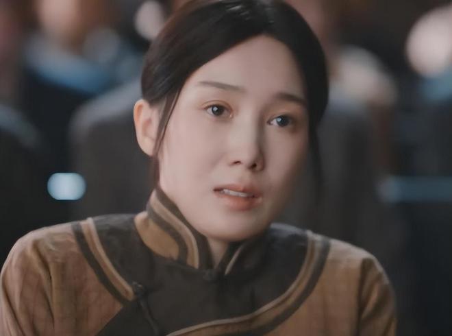 《灼灼韶华》百度云网盘资源下载[HD-MP4][高清]夸克网盘插图1