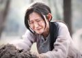 《灼灼韶华》全集在线观看超清百度云网盘资源下载「HD1280P/泄露-MP4」免费下载链接缩略图