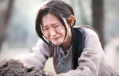 《灼灼韶华》全集在线观看超清百度云网盘资源下载「HD1280P/泄露-MP4」免费下载链接缩略图