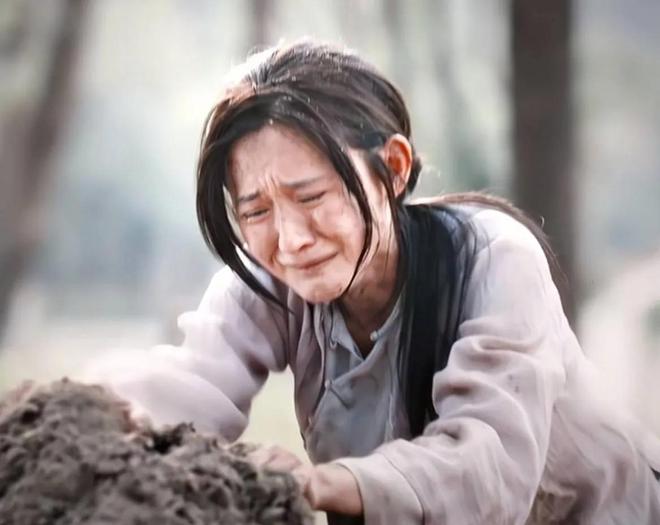 《灼灼韶华》全集在线观看超清百度云网盘资源下载「HD1280P/泄露-MP4」免费下载链接插图