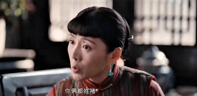 《灼灼韶华》全集在线观看超清百度云网盘资源下载「HD1280P/泄露-MP4」免费下载链接插图2