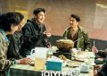 《不眠日》全集迅雷BT资源下载[Mp4][1080P]百度云网盘缩略图