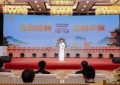 耿乐俞灏明包贝尔都来打call！嘉峪关短片电影周圆满落幕缩略图