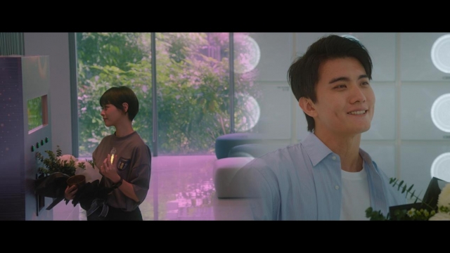 《活出好命来》百度云下载【bd1280P】网盘资源下载插图1
