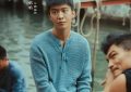 《浪浪人生》下载链接百度云网盘超清版（HD1280P/泄露-MP4高清原声版）缩略图