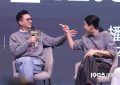 《绝命法官》百度云网盘[BD720HD1280超高清]蓝光资源下载缩略图