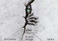 《狂野时代》百度云网盘迅雷下载【BD720P/泄露-MKV】高清在线看缩略图