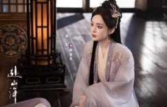 《赴山海》全集百度云magnet磁力链接BT种子网盘资源下载缩略图