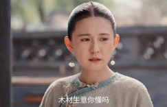 《灼灼韶华》全集百度云网盘「免费阿里云盘1080P高清资源下载」迅雷下载缩略图
