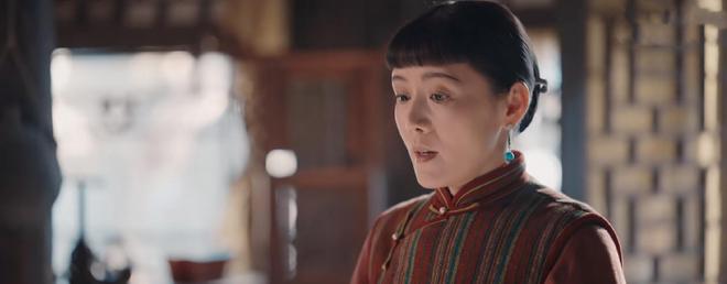 《灼灼韶华》全集百度云网盘「免费阿里云盘1080P高清资源下载」迅雷下载插图1