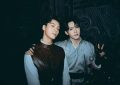 《九门》迅雷BT资源下载-高清HD无删版(阿里云盘)免费版缩略图