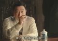 《灼灼韶华》全集百度网盘【HD1280P-MKV国语中字】阿里云盘迅雷资源下载缩略图