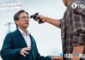 《绝命法官》全集电视剧百度云高清免费/加长版网盘【迅雷资源下载免费分享】缩略图