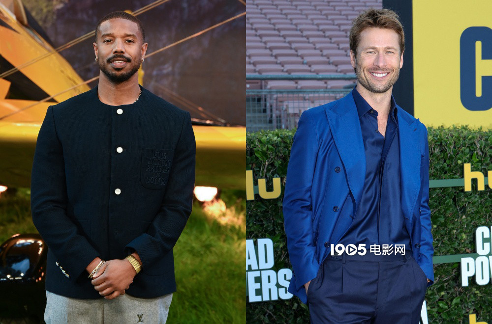 《新迈阿密风云》百度云网盘资源下载链接(HD1280P高清泄露-MP4)在线观看插图 《新迈阿密风云》百度云网盘资源下载链接(HD1280P高清泄露-MP4)在线观看插图