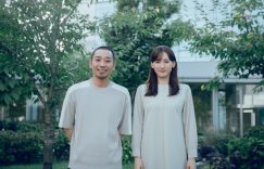 《箱中羊》百度云网盘迅雷BT资源下载4K蓝光[HD1080P超清]缩略图