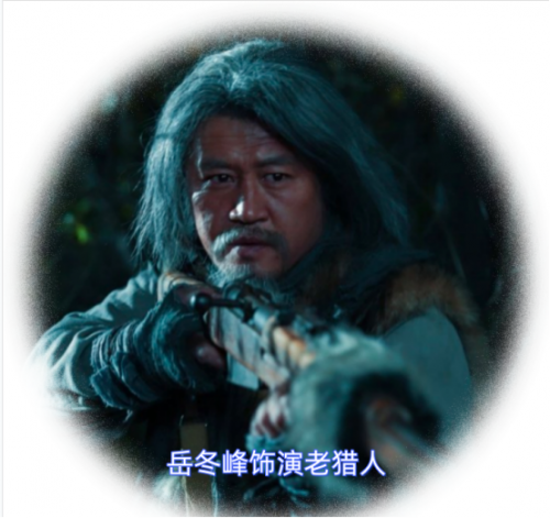 《战火狙杀》百度云网盘[HD1080p高清]免费资源下载分享插图1