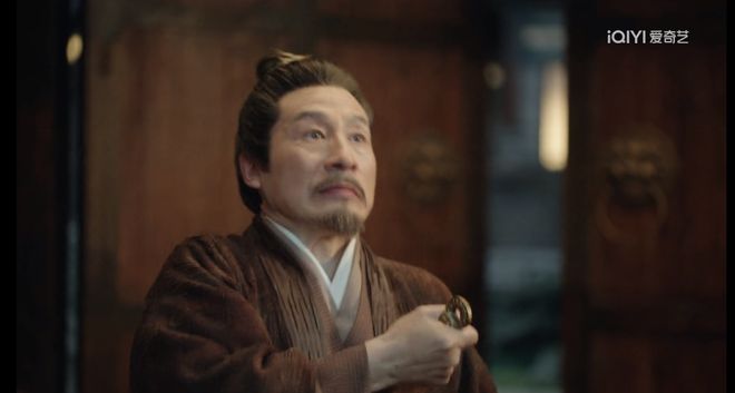 《赴山海》百度云网盘资源下载[BD-MP4]网盘下载插图1