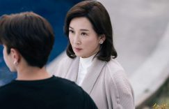 《金式森林》全集迅雷下载百度网盘【HD1280P阿里云盘】夸克网盘缩略图