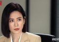 《绝命法官》百度云网盘「1080p高清HD免费资源下载」在线观看缩略图
