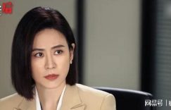 《绝命法官》百度云网盘「1080p高清HD免费资源下载」在线观看缩略图