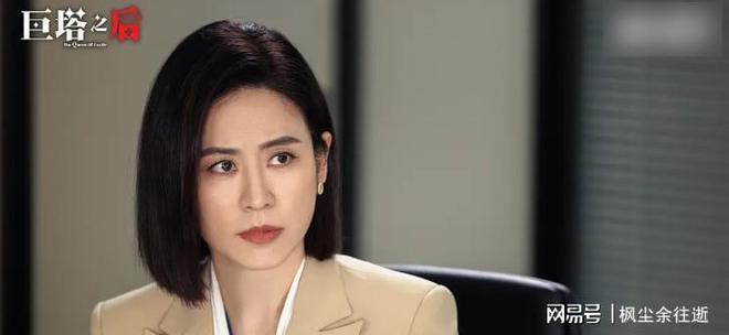 《绝命法官》百度云网盘「1080p高清HD免费资源下载」在线观看插图
