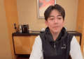 苏醒为胡辣汤言论道歉：承认说话欠妥，以后会注意措辞缩略图