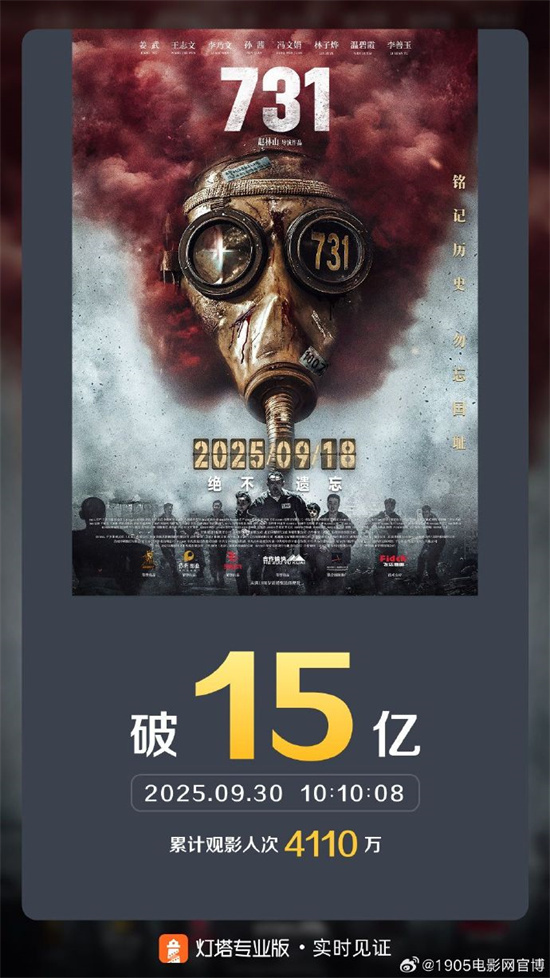 《731》百度云网盘[MP41080P]阿里云盘资源下载插图