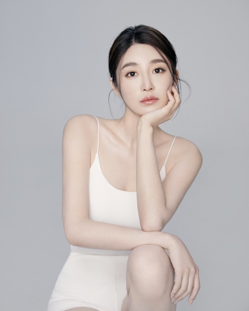 《我的世界你好》百度网盘资源下载迅雷下载「HD720P/泄露-MKV」高清版已更新插图1