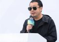 平遥影展曹保平聊新片，易烊千玺这部戏有看头缩略图