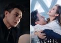 《盛夏芬德拉》全集百度云[1080p-MP4高清]下载链接4k高清原声版阿里网盘缩略图