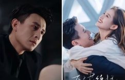 《盛夏芬德拉》全集百度云[1080p-MP4高清]下载链接4k高清原声版阿里网盘缩略图