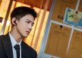 《不眠日》百度云网盘「BD1280P高清-MKV超清」magnet磁力下载链接缩略图