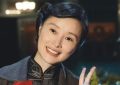 《沉默的荣耀》百度云网盘资源下载[MP4]超清版超清[HD720p1080p]缩略图