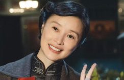 《沉默的荣耀》百度云网盘资源下载[MP4]超清版超清[HD720p1080p]缩略图