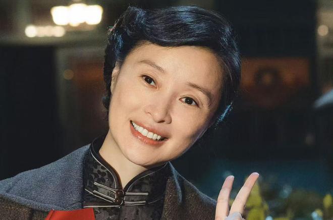 《沉默的荣耀》百度云网盘资源下载[MP4]超清版超清[HD720p1080p]插图