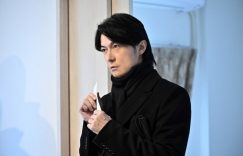 福山雅治大泉洋在北海道破案，新剧剧照来了缩略图