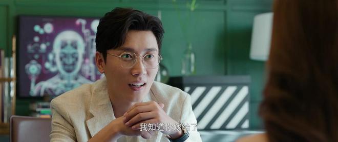 《许我耀眼》全集迅雷百度云BT下载[BDHD-MP4MKV]高清网盘资源插图1