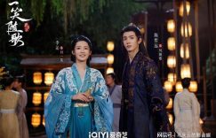 《一笑随歌》百度云网盘完整下载【HD】高清阿里云盘免费资源缩略图