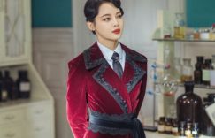 《沉默的荣耀》全集百度云资源下载「bd1024p1080pMp4」云网盘下载缩略图