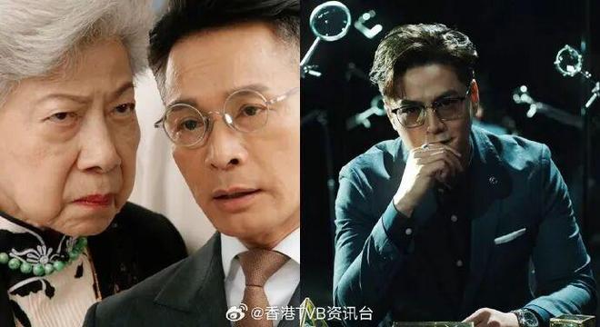 《金式森林》迅雷BT资源下载(电视剧天堂)下载[MP4]超清[HD720p1080p]插图1