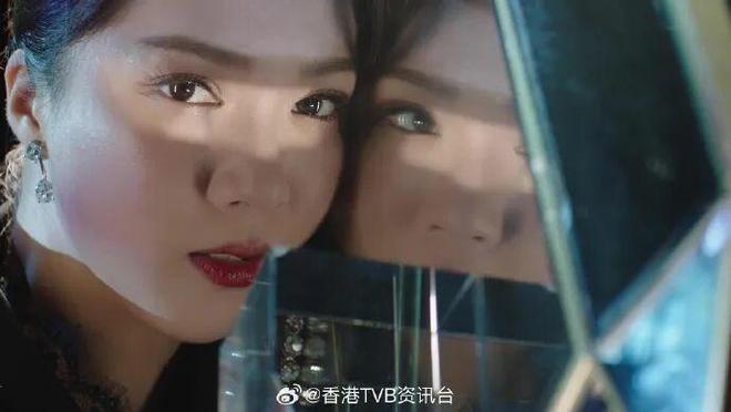 《金式森林》迅雷BT资源下载(电视剧天堂)下载[MP4]超清[HD720p1080p]插图2